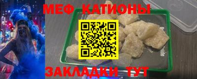гидропоника Нарткала