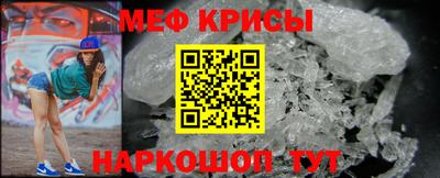 гидропоника Нарткала