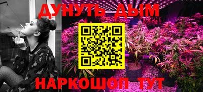 тгк Ижевск